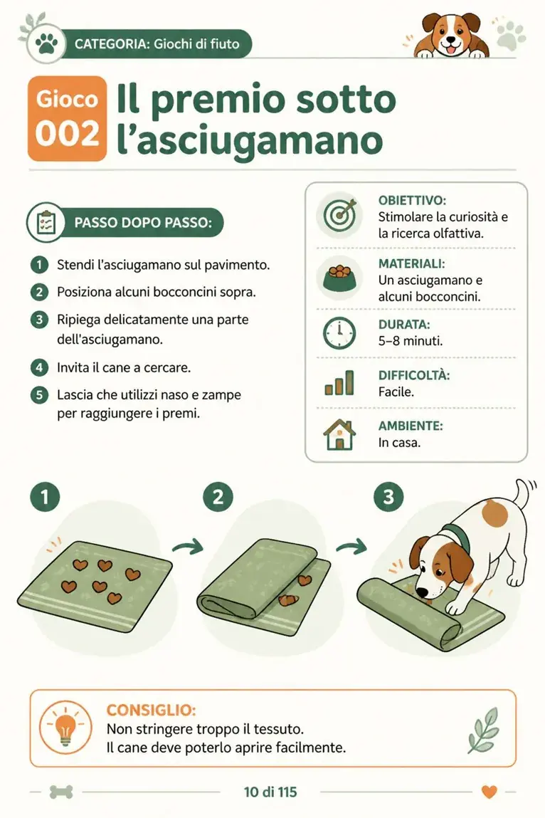 Pagina illustrata della guida 4