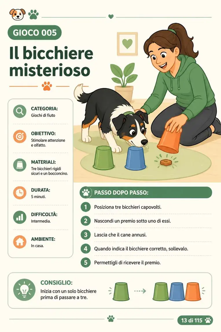 Pagina illustrata della guida 6