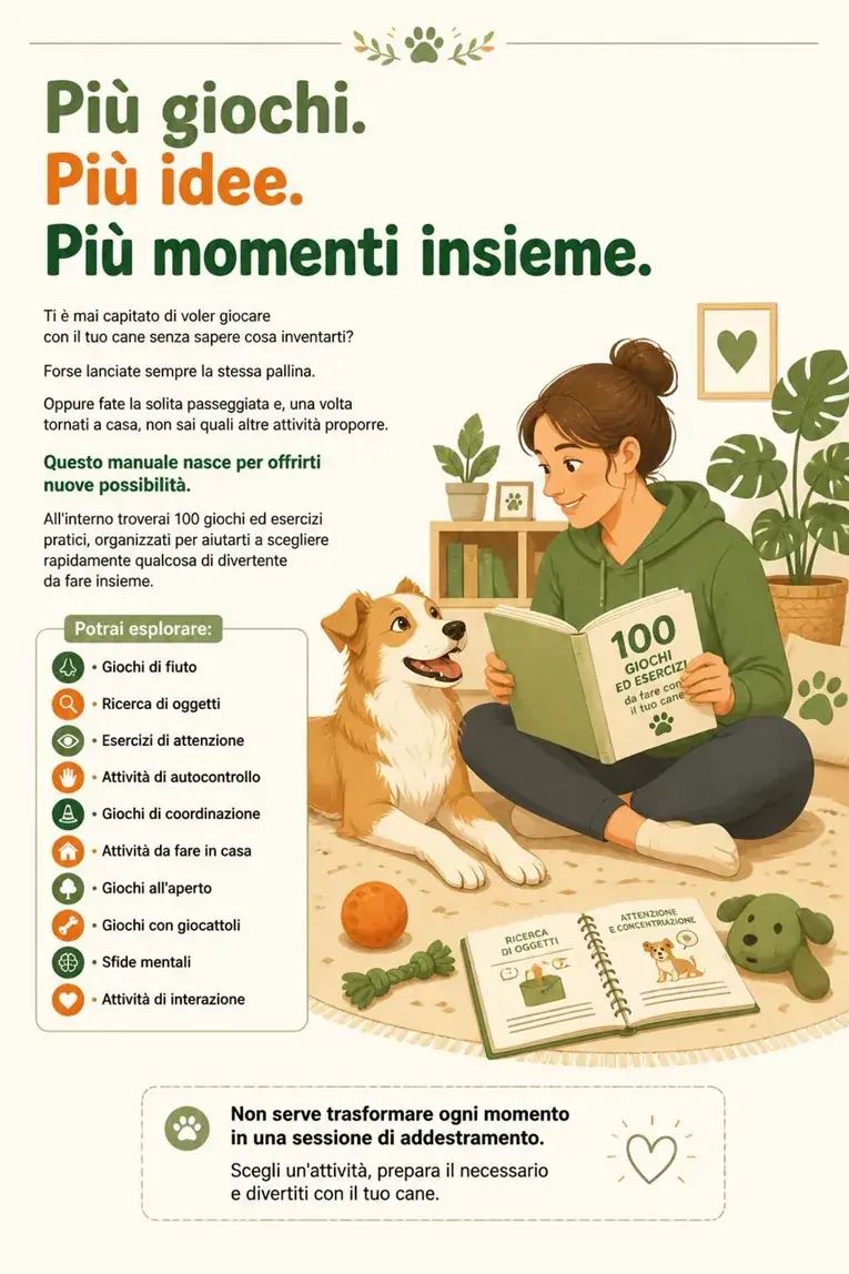 Pagina illustrata della guida 2