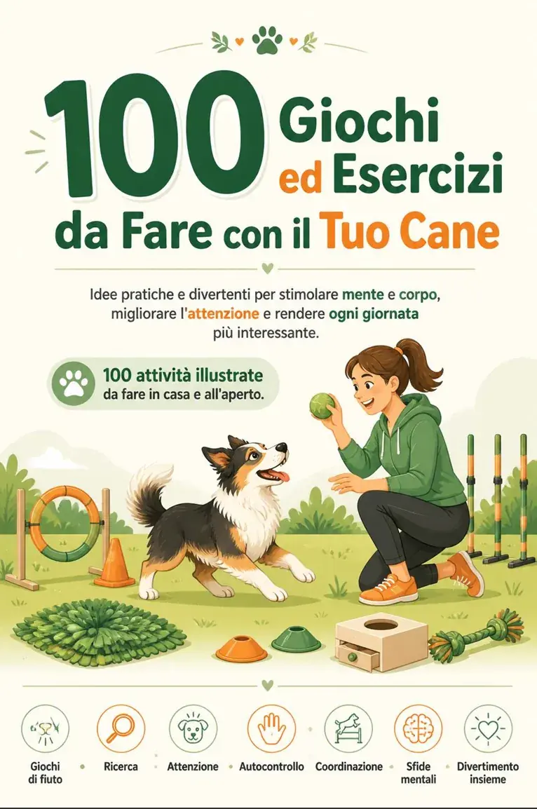 Pagina illustrata della guida 1